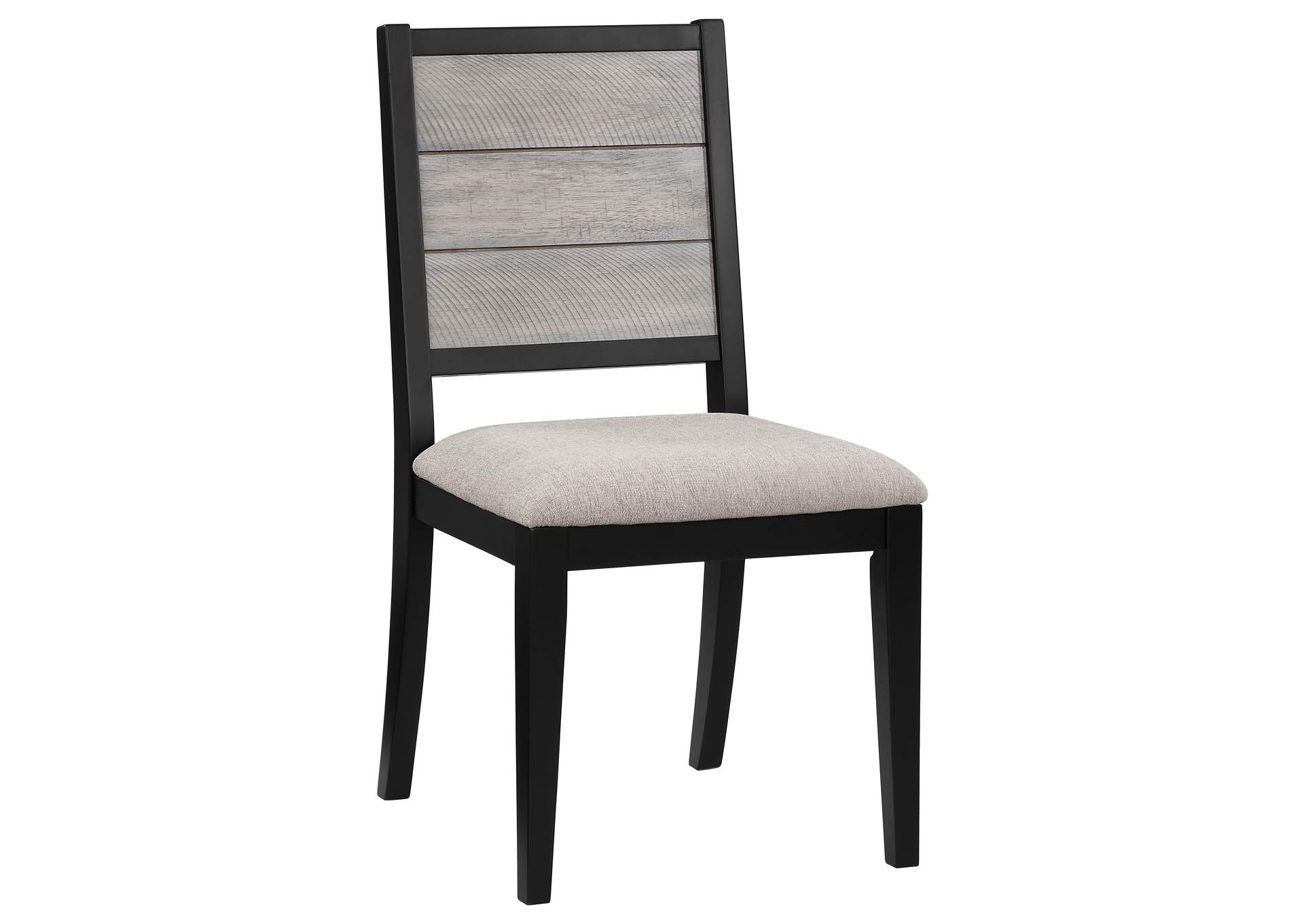 DINING CHAIR,Coaster Furniture