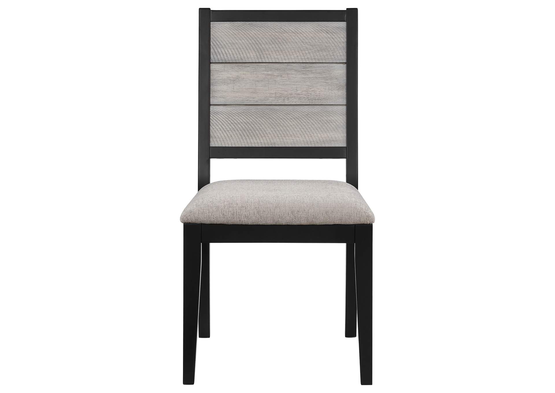 DINING CHAIR,Coaster Furniture