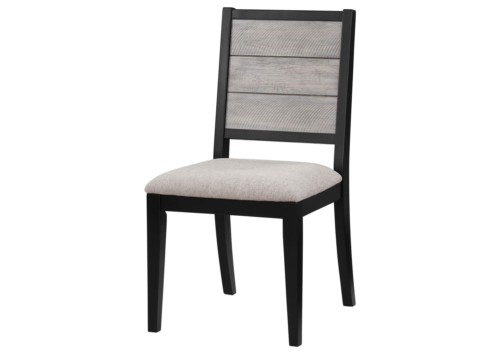 DINING CHAIR,Coaster Furniture