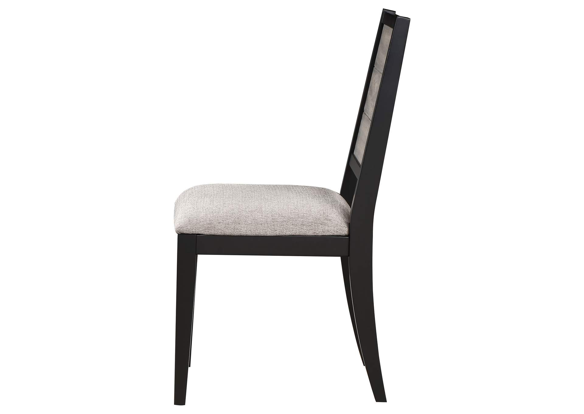 DINING CHAIR,Coaster Furniture