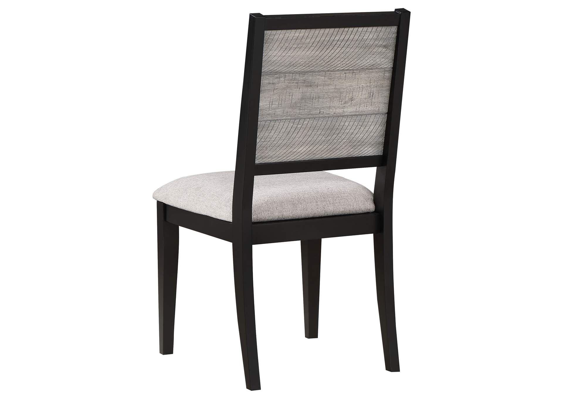 DINING CHAIR,Coaster Furniture