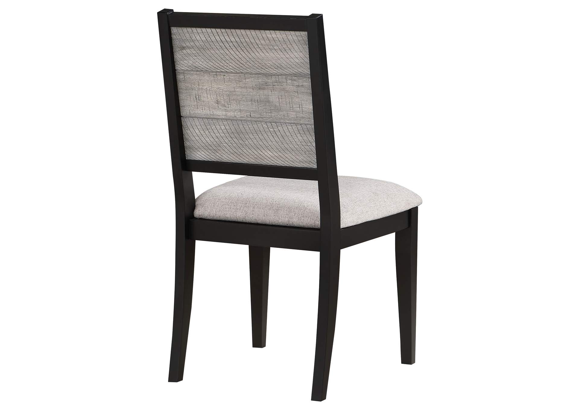 DINING CHAIR,Coaster Furniture