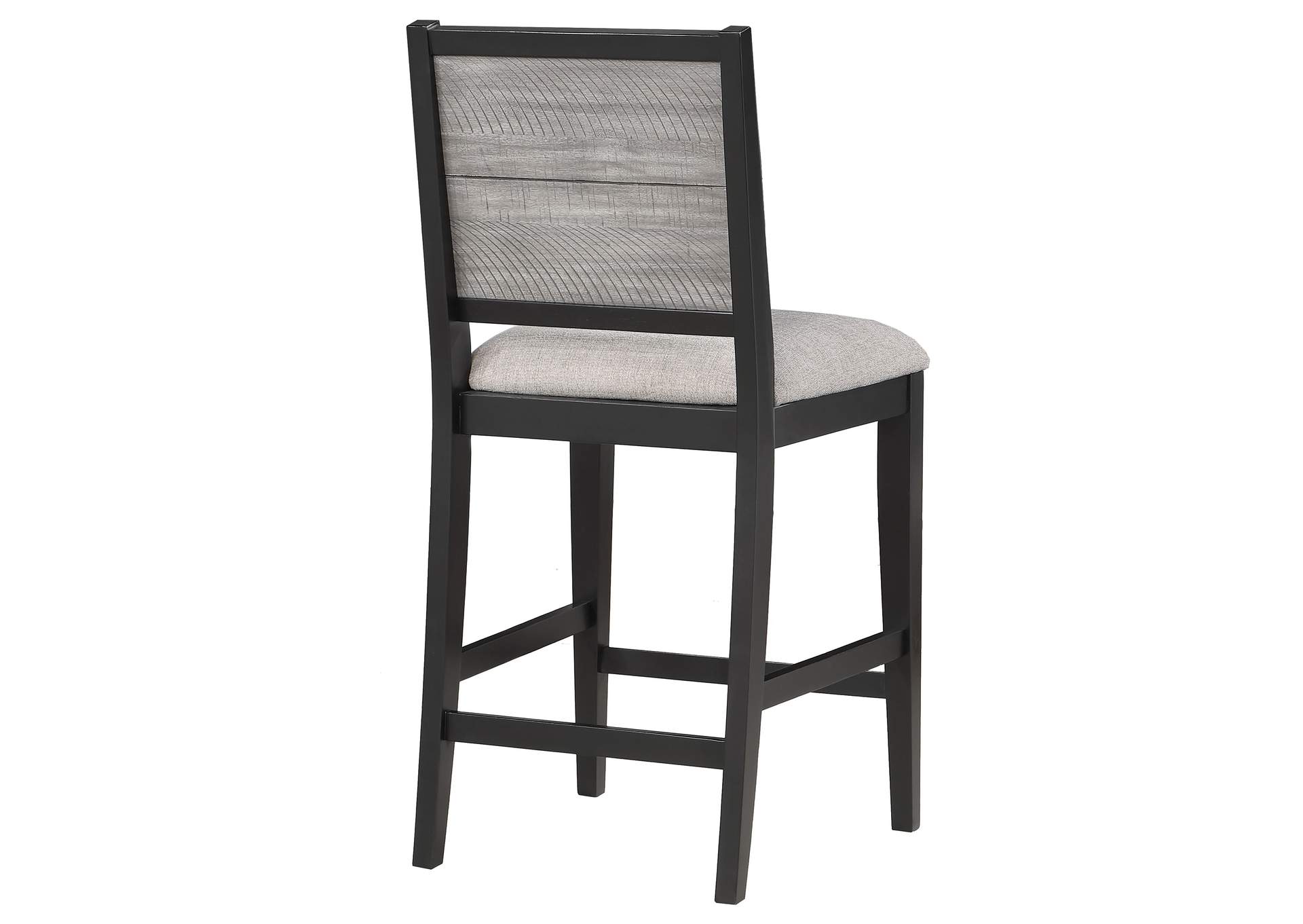 COUNTER HT DINING CHAIR,Coaster Furniture