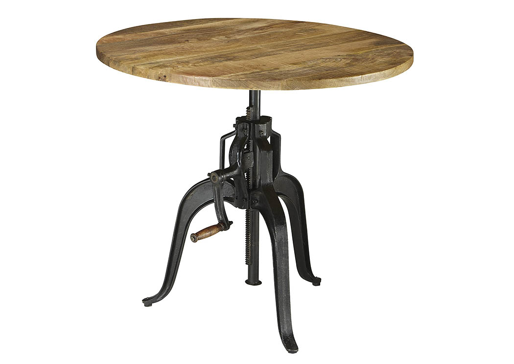 Dining Table,ABF Coaster Furniture