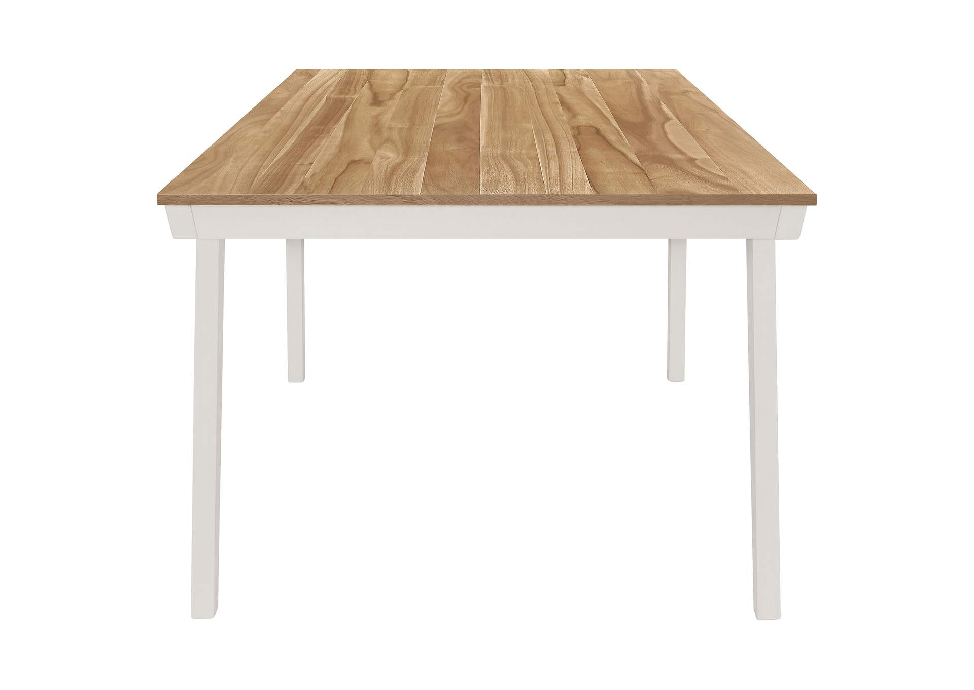 DINING TABLE,Coaster Furniture