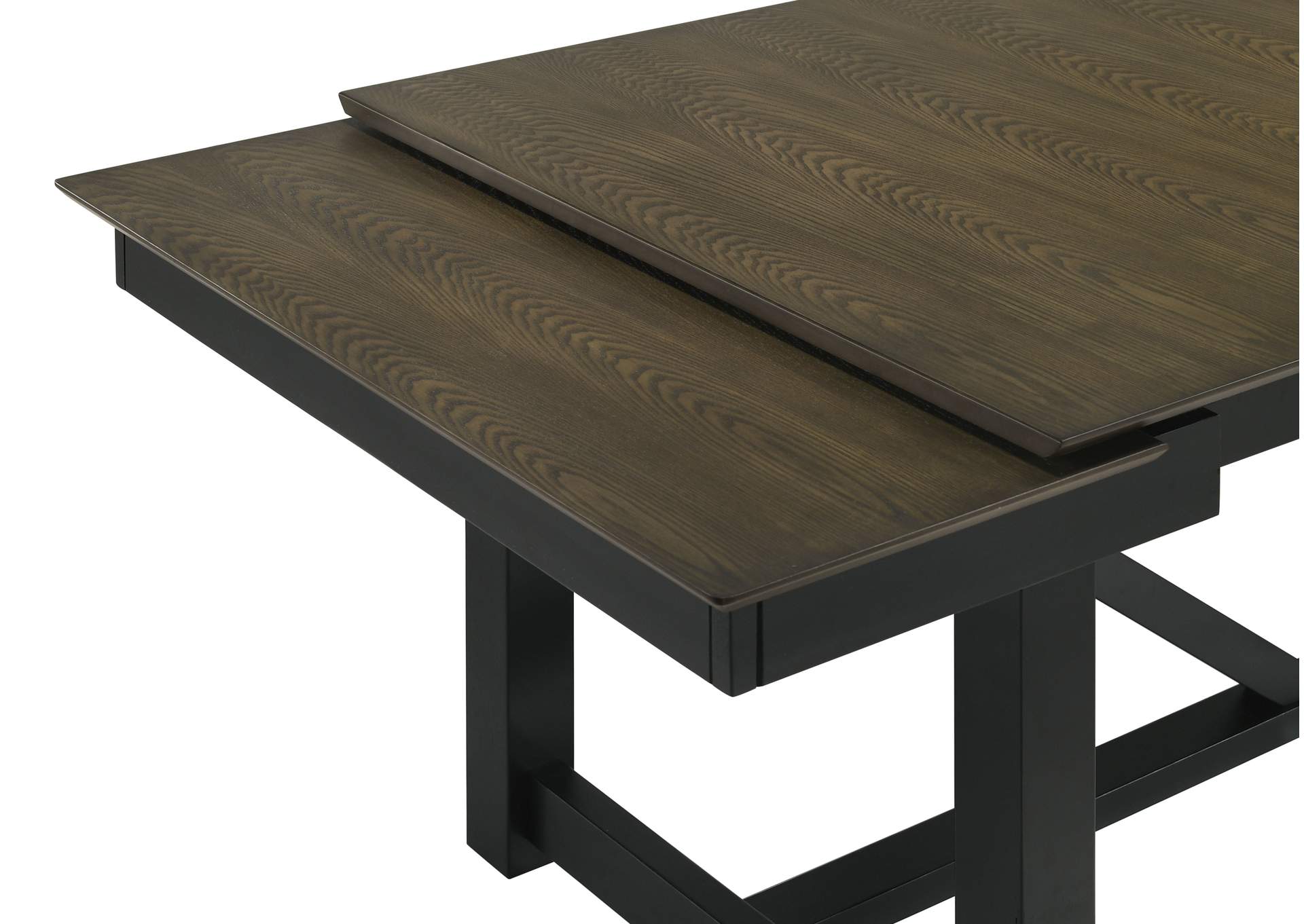 DINING TABLE,Coaster Furniture