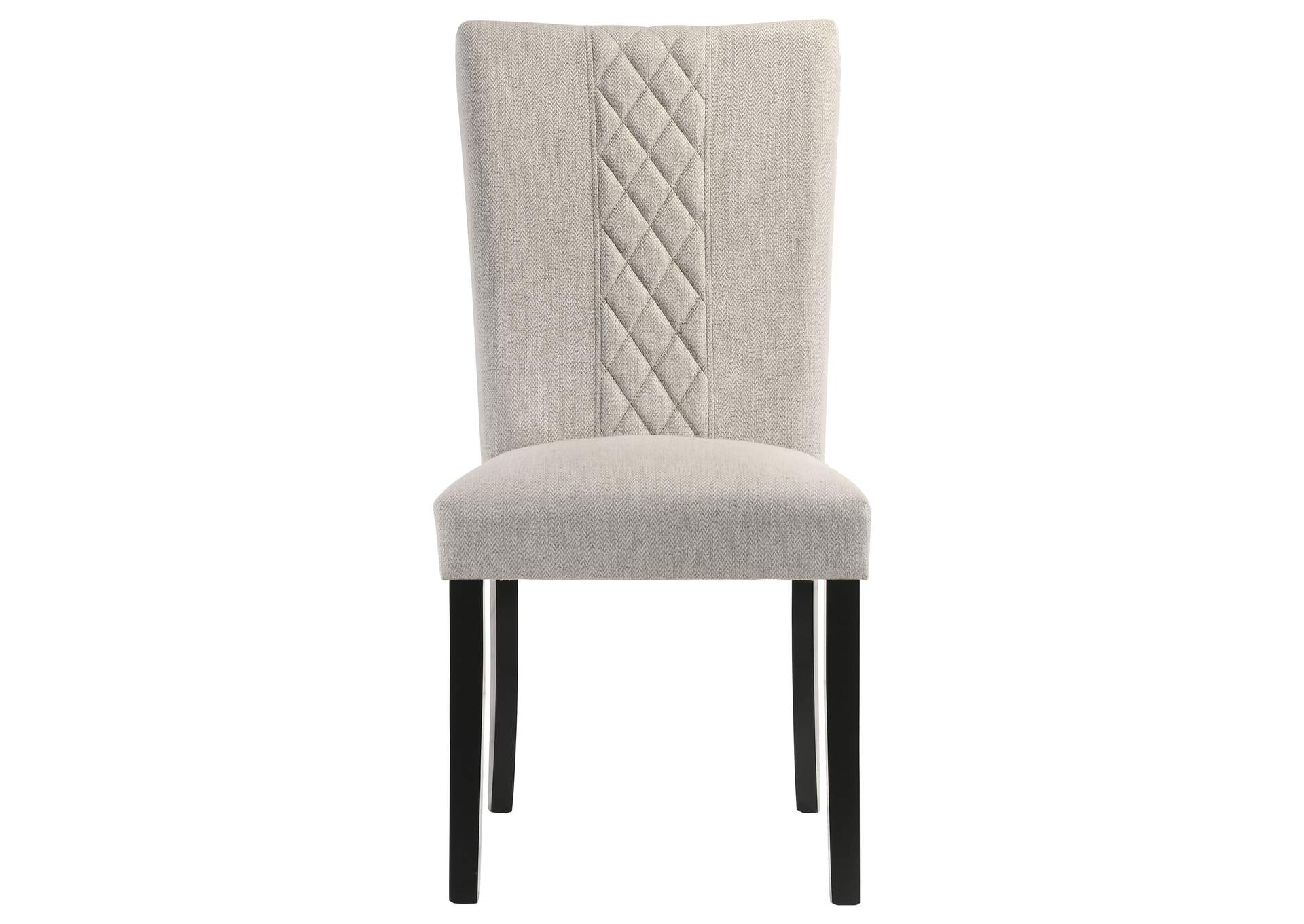 DINING CHAIR,Coaster Furniture