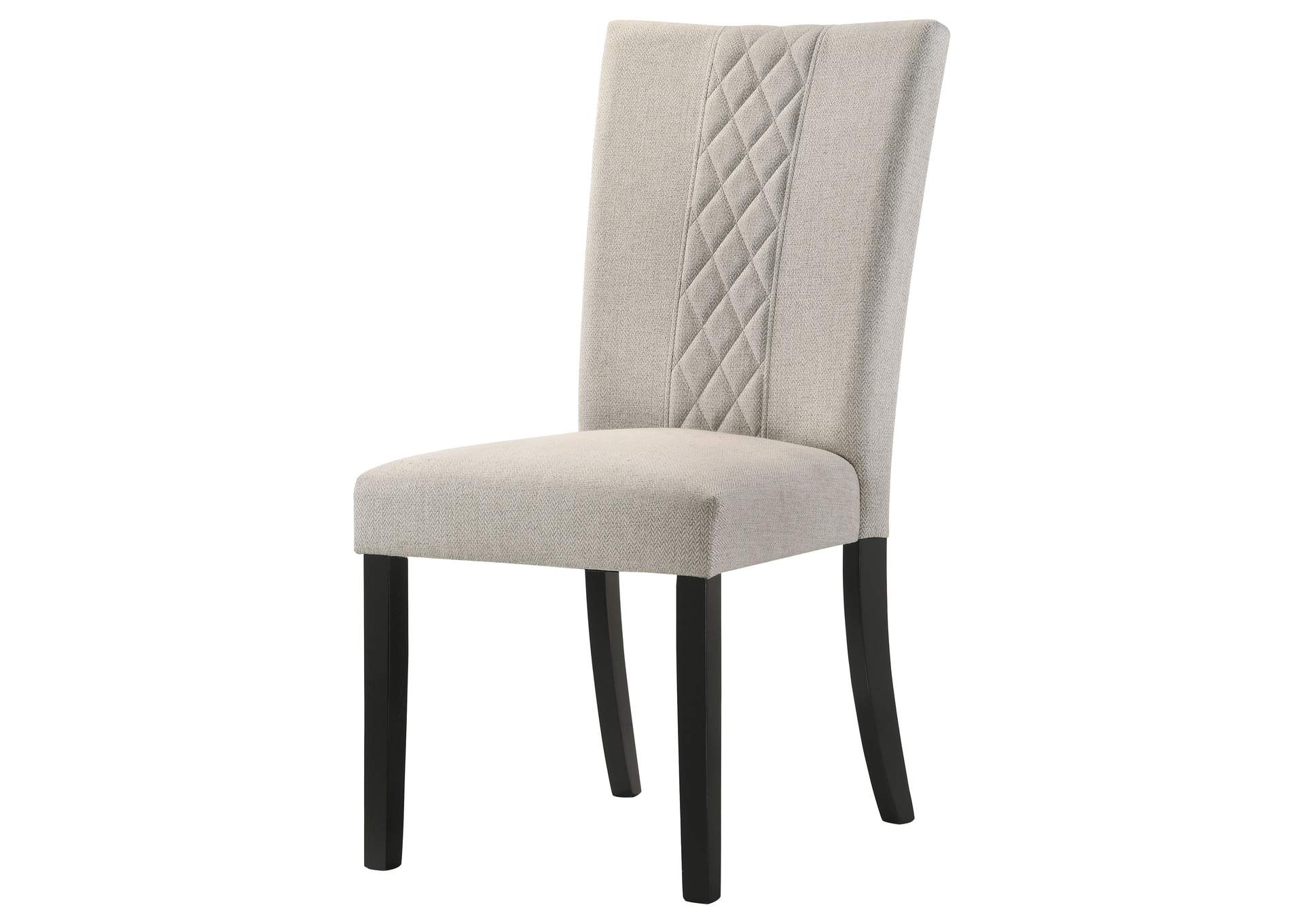 DINING CHAIR,Coaster Furniture