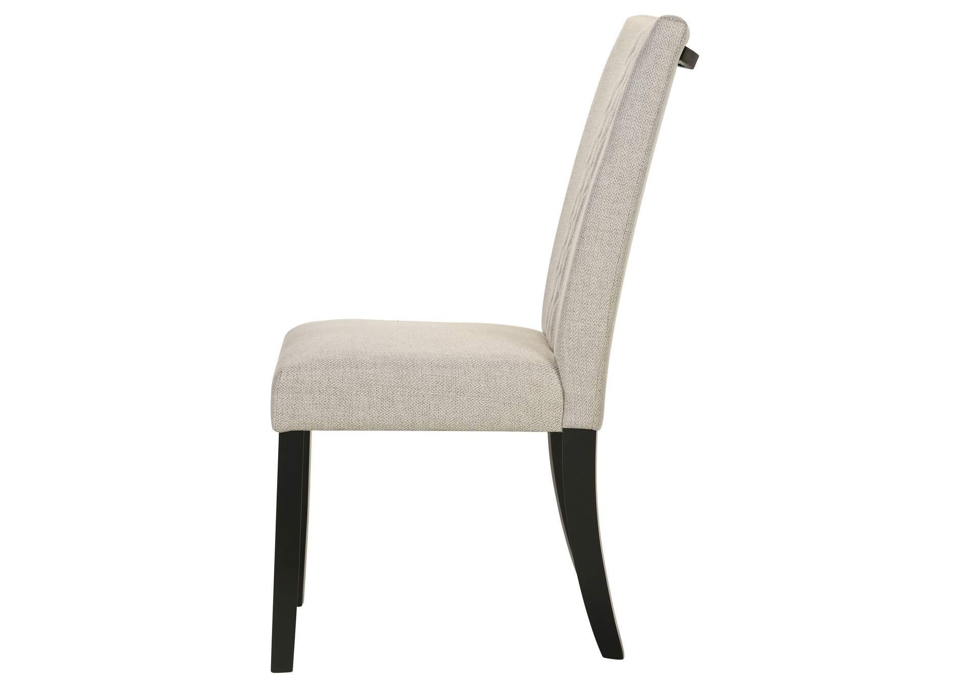 DINING CHAIR,Coaster Furniture