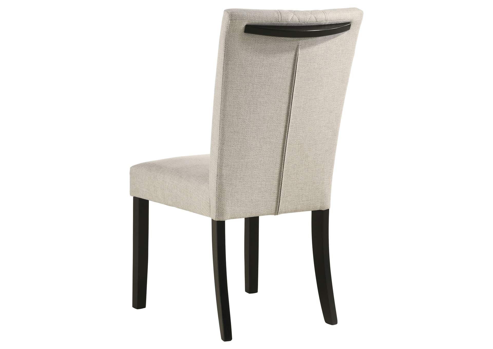 DINING CHAIR,Coaster Furniture