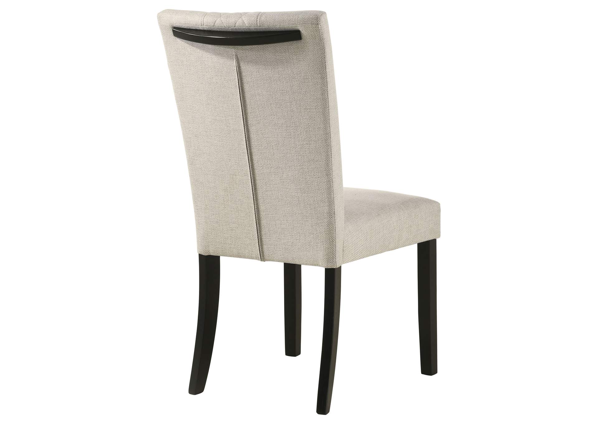 DINING CHAIR,Coaster Furniture