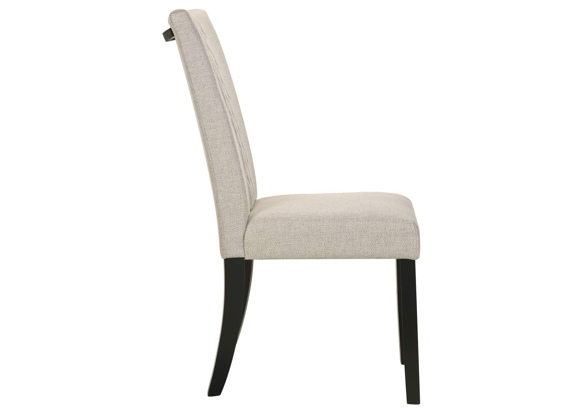 DINING CHAIR,Coaster Furniture