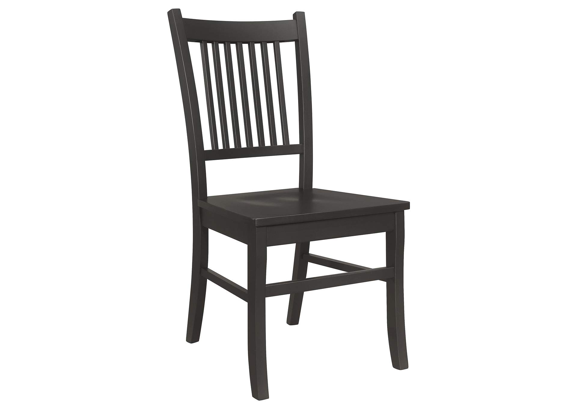 DINING CHAIR,Coaster Furniture