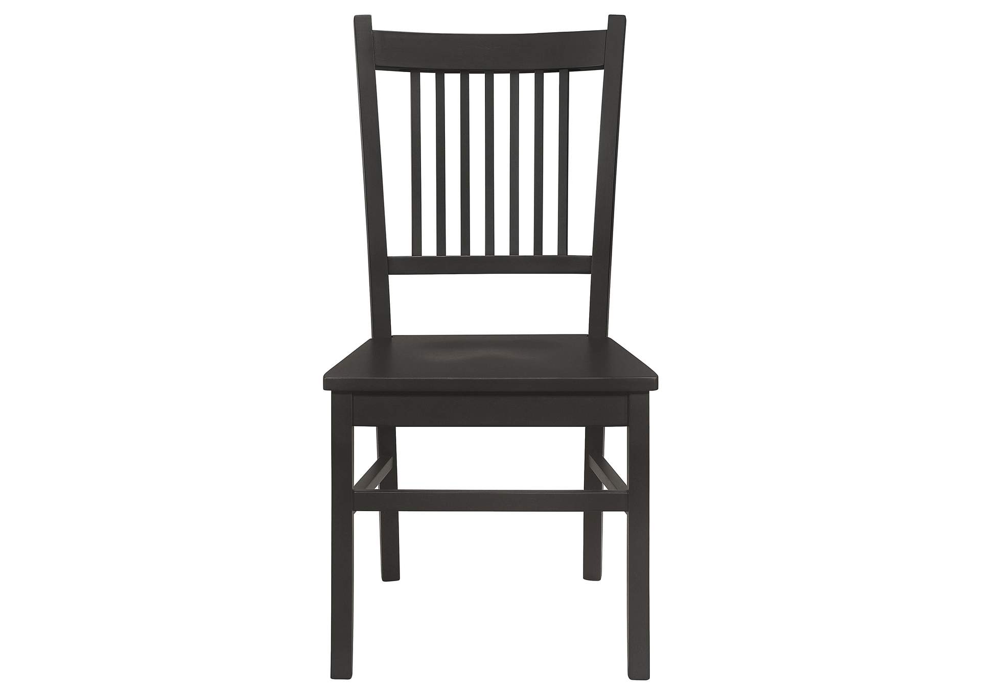 DINING CHAIR,Coaster Furniture