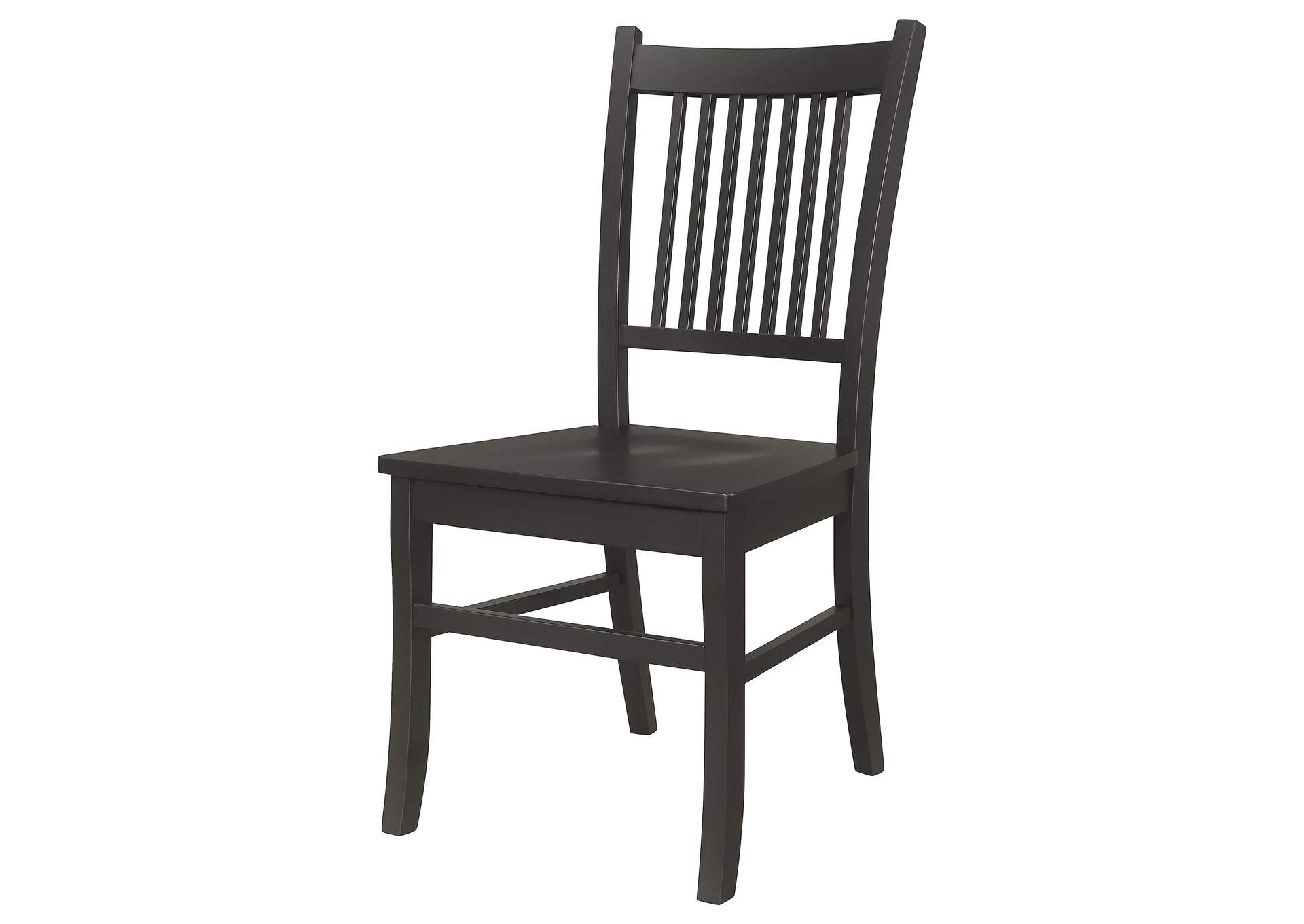 DINING CHAIR,Coaster Furniture