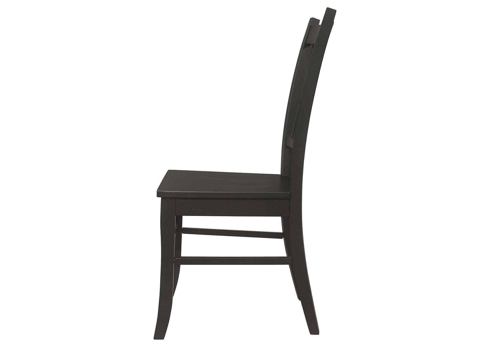 DINING CHAIR,Coaster Furniture