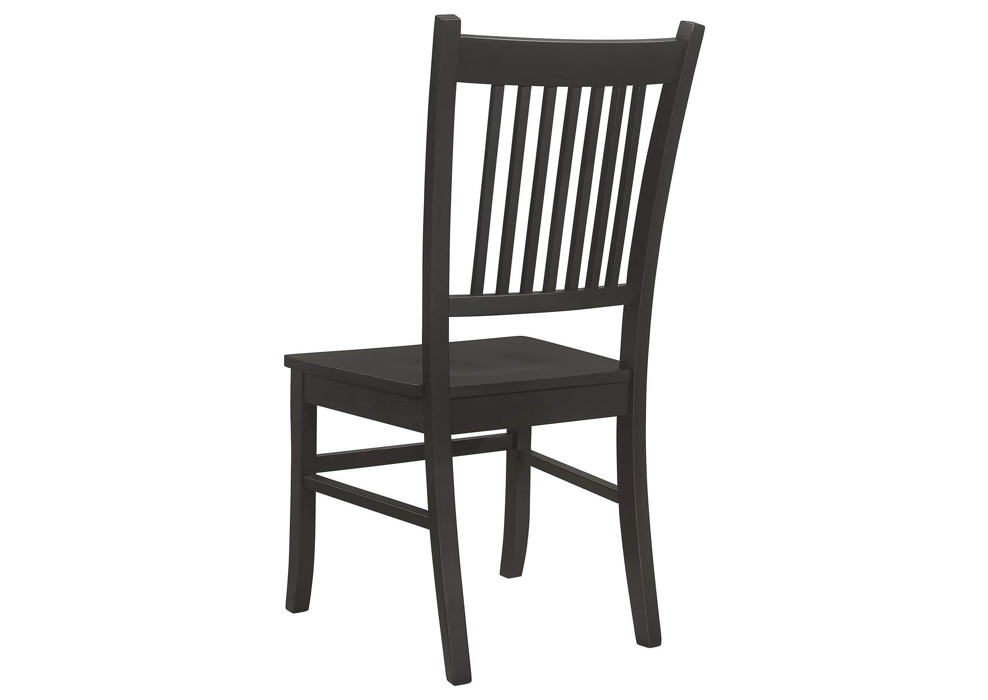 DINING CHAIR,Coaster Furniture