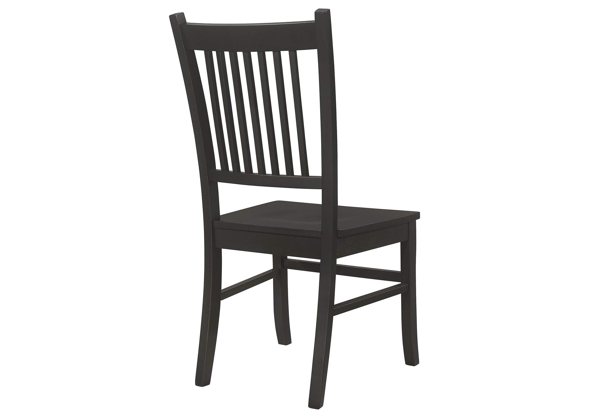 DINING CHAIR,Coaster Furniture