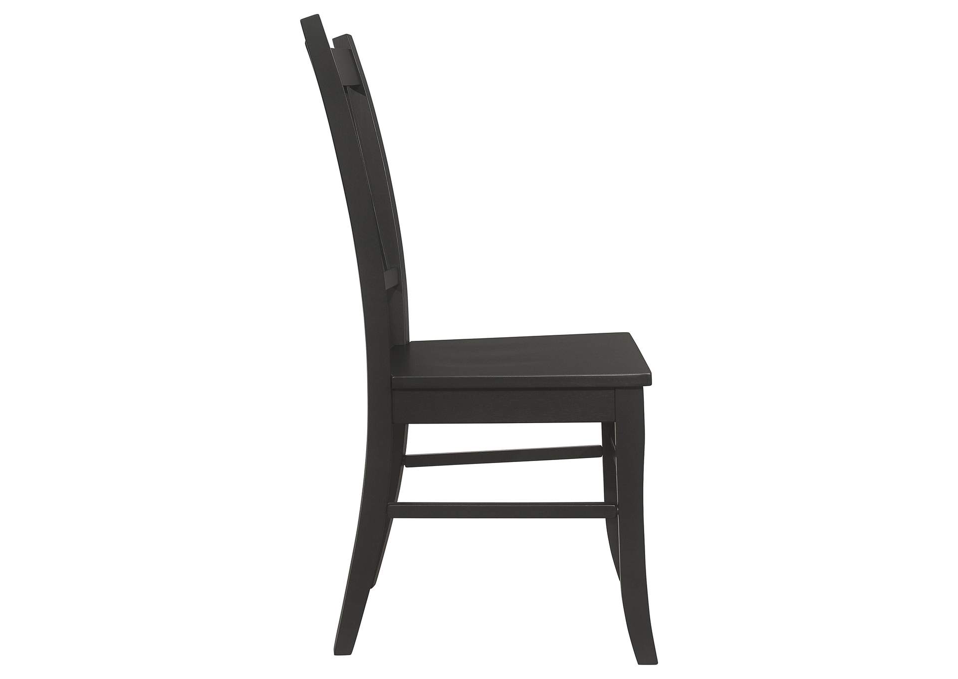 DINING CHAIR,Coaster Furniture