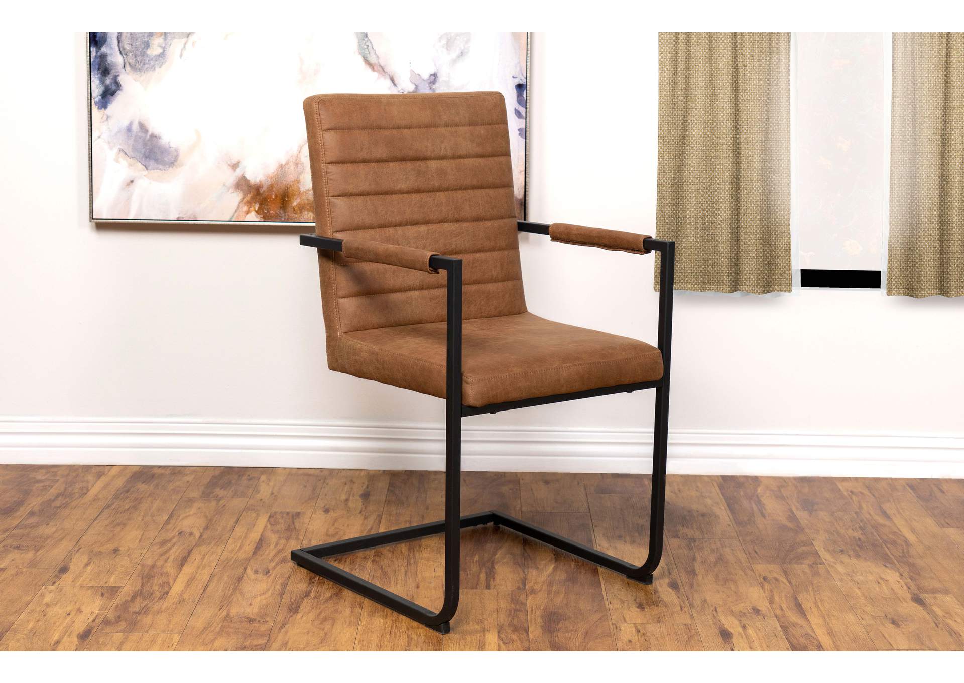 DINING CHAIR,Coaster Furniture