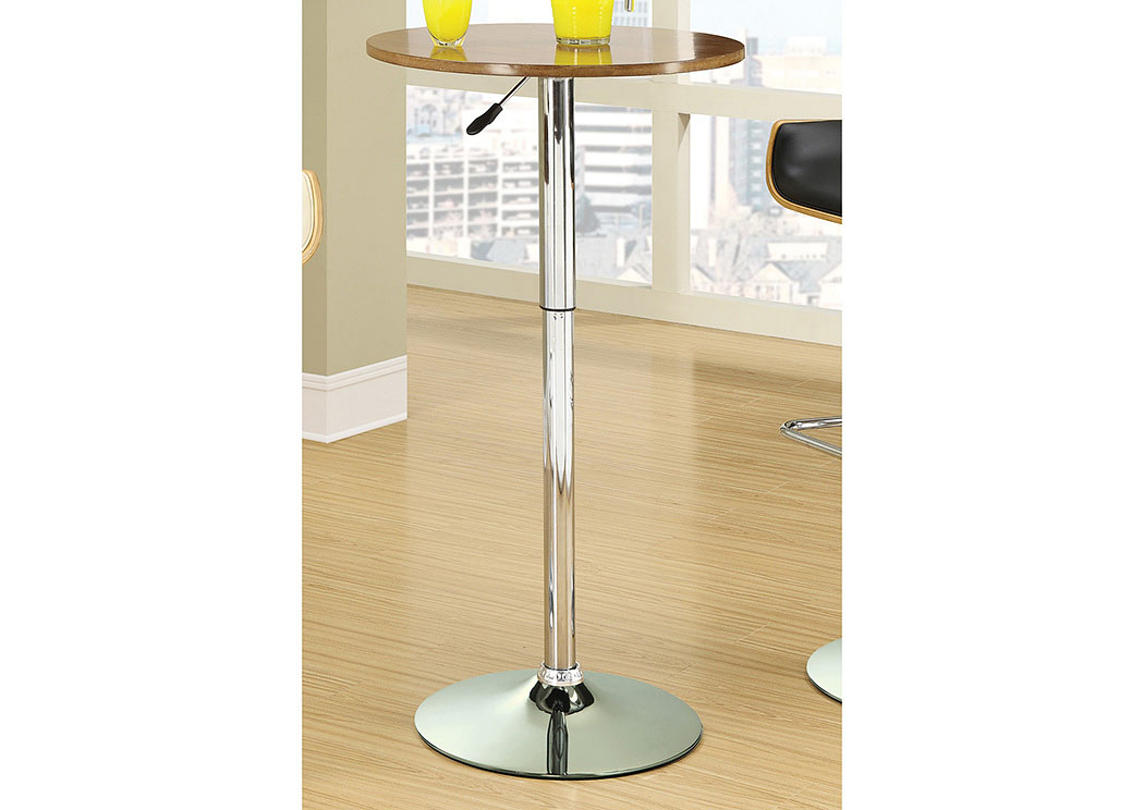 Bar Table,ABF Coaster Furniture