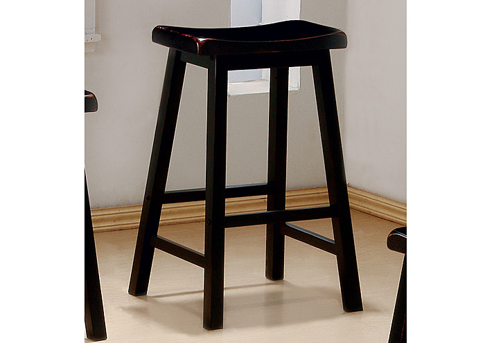 29in Bar Stool (Set of 2),ABF Coaster Furniture