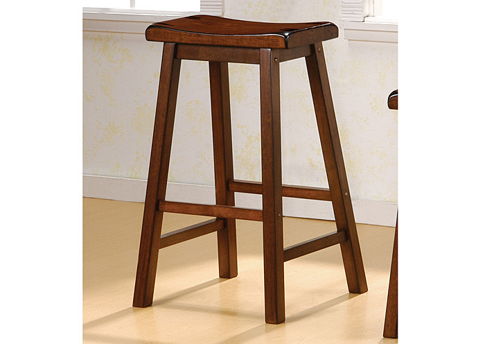 29in Bar Stool (Set of 2),ABF Coaster Furniture