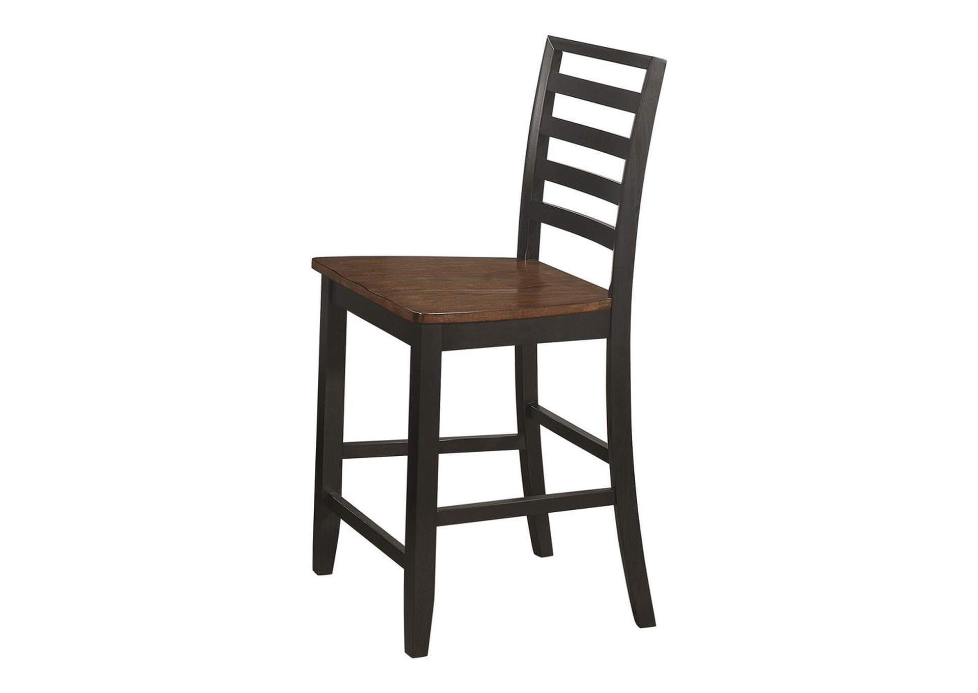 Counter Height Chair,Coaster Furniture
