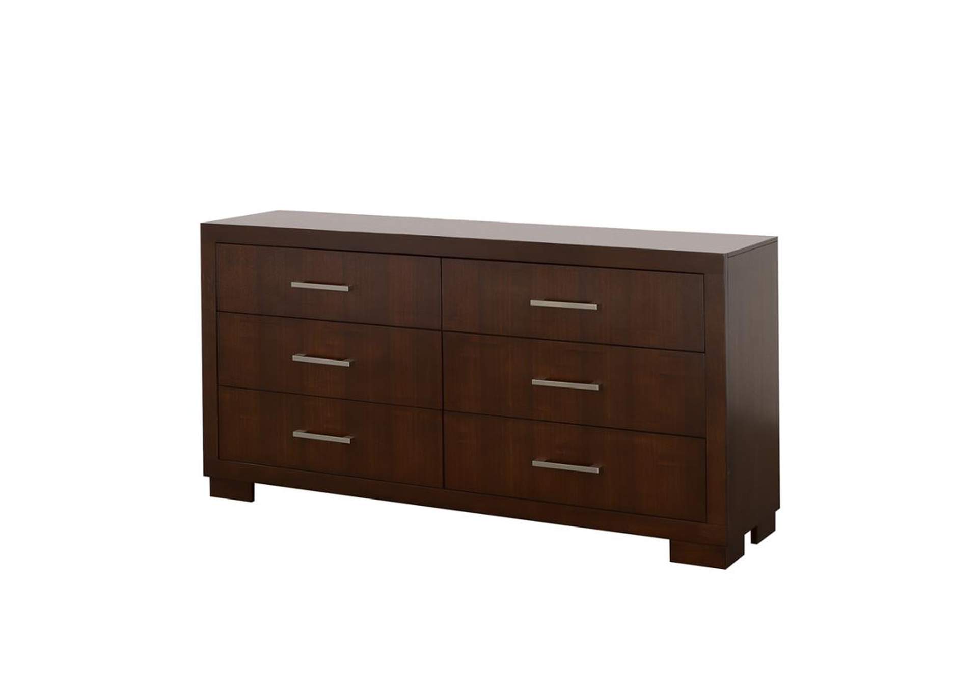 Cappuccino dresser deals