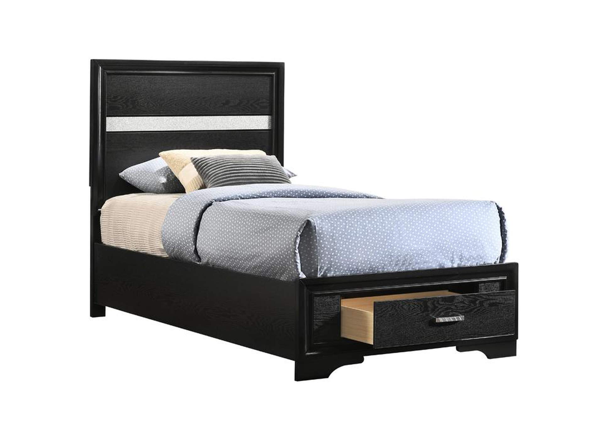 big lots twin bed mattress