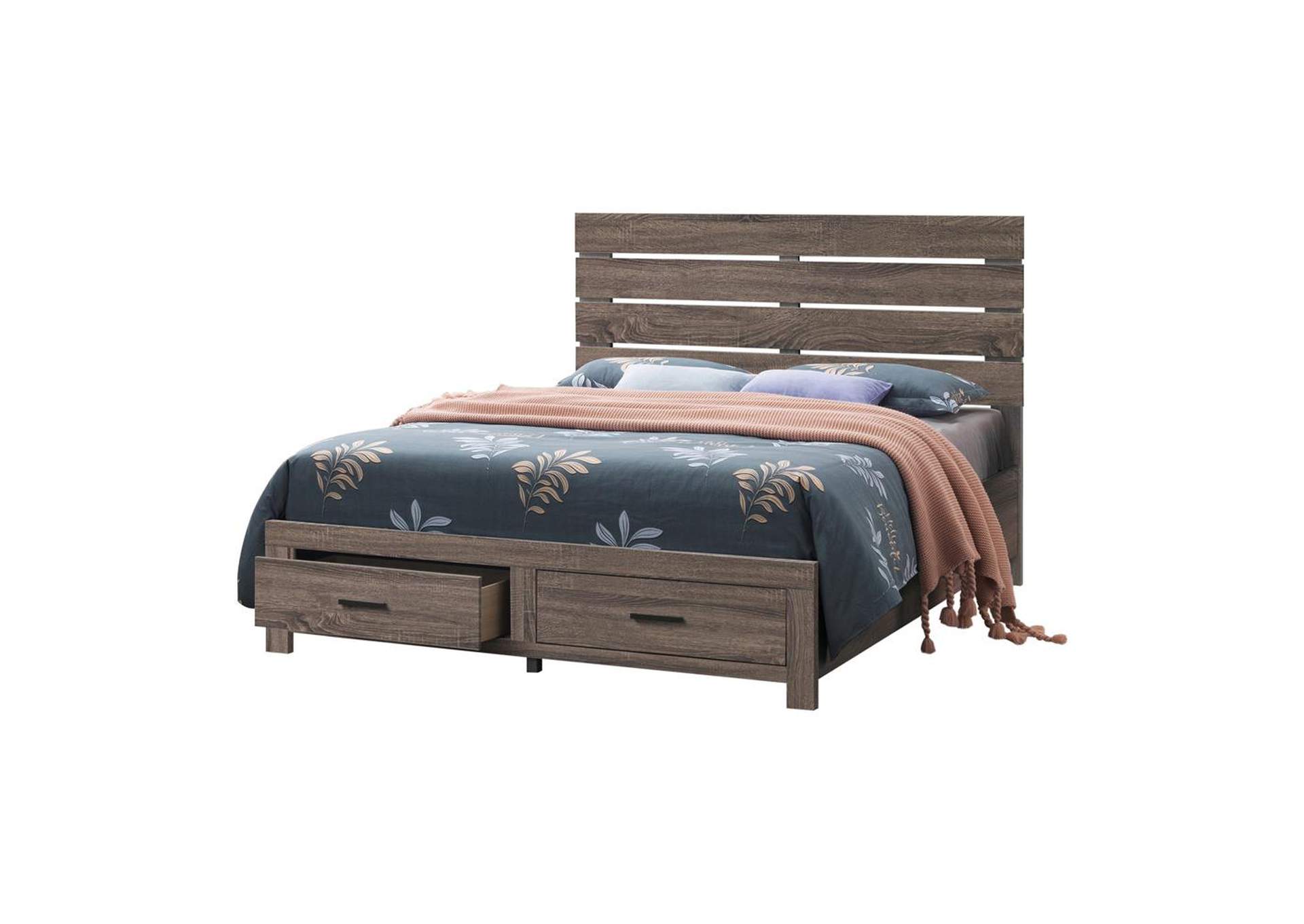 Eastern King Bed Best Furniture And, Eastern King Bed Frame Wood