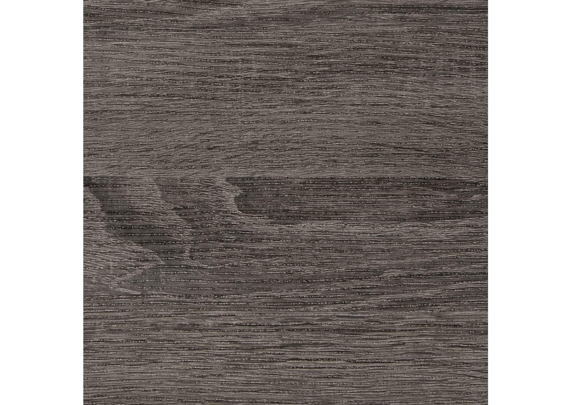Watson California King Panel Bed Grey Oak and Black,Coaster Furniture