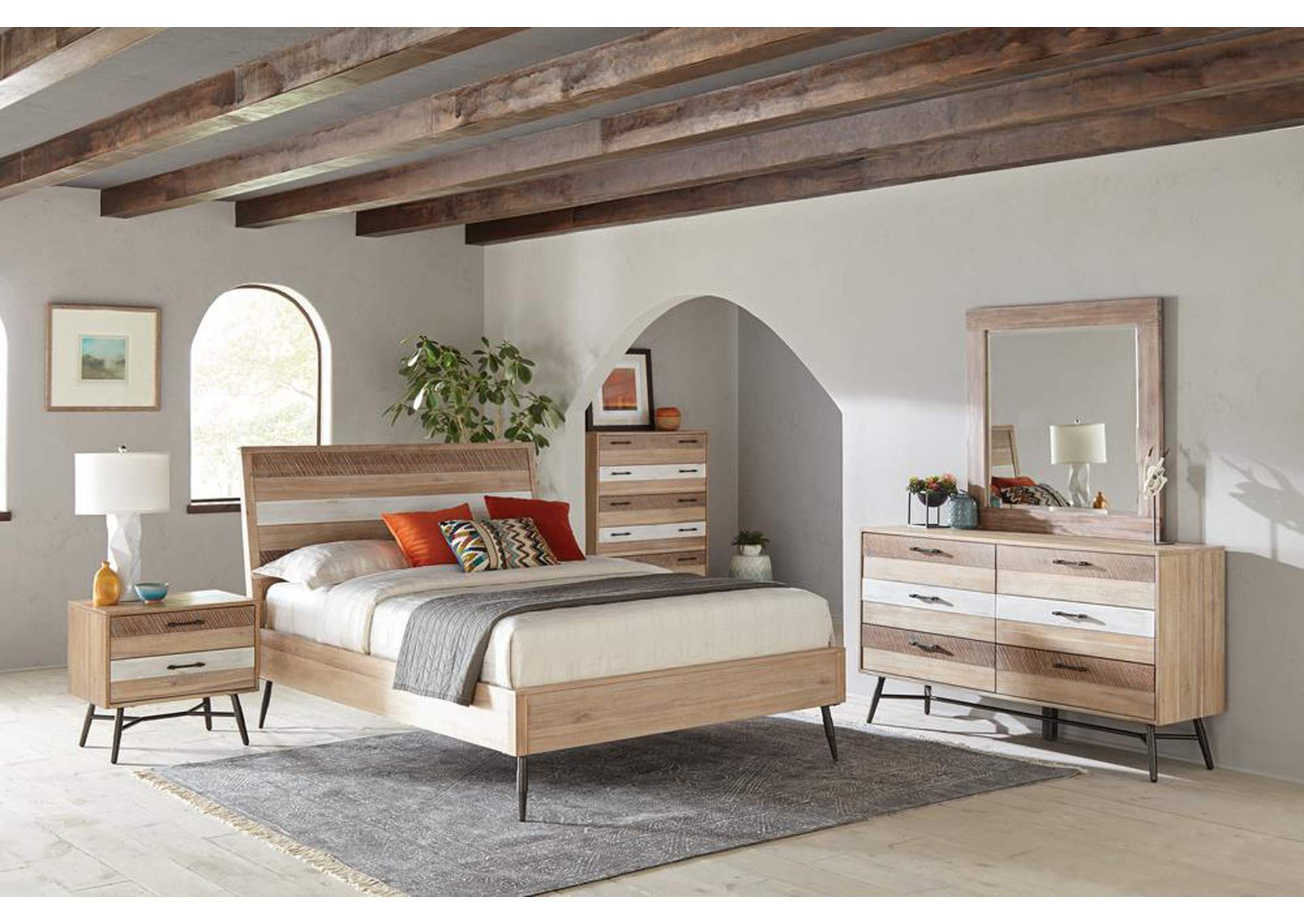 california king bed sets furniture