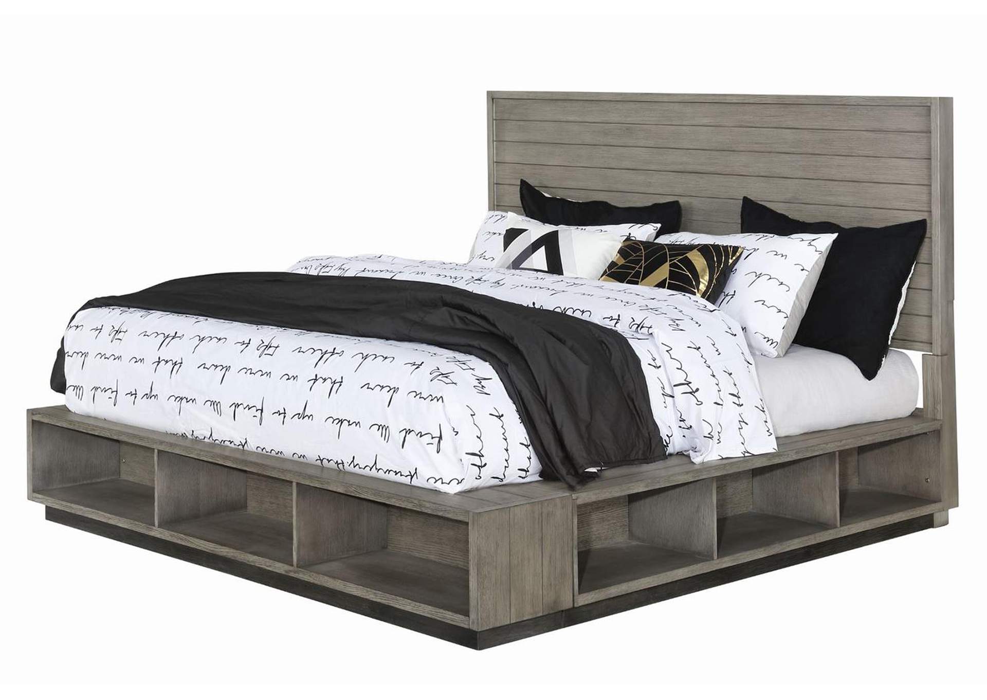 Eastern King Bed Best Furniture And Mattress Eastern King Bed Best Furniture And, Eastern King Bed