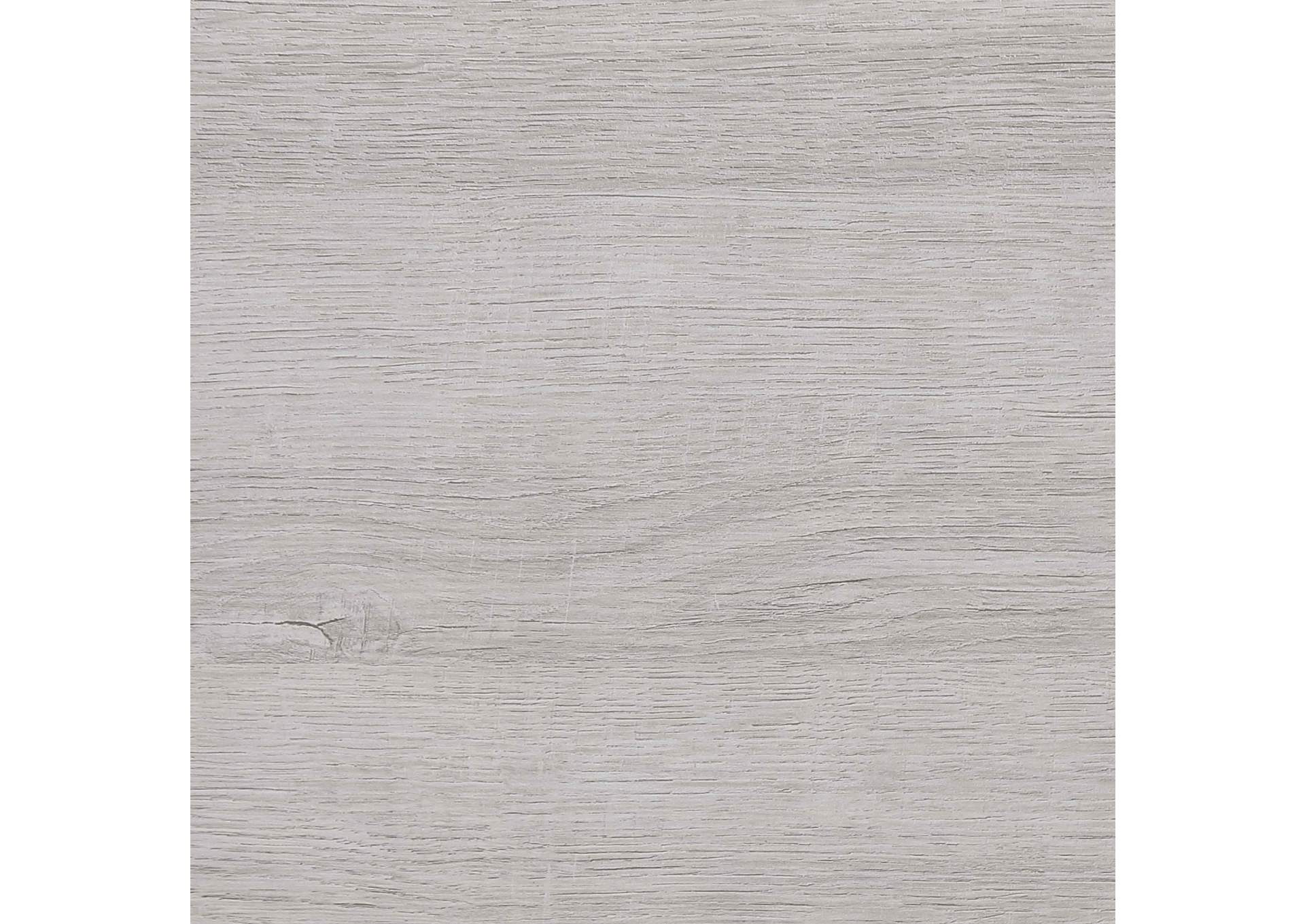 Stillwood 4-piece California King Panel Bedroom Set Vintage Linen,Coaster Furniture