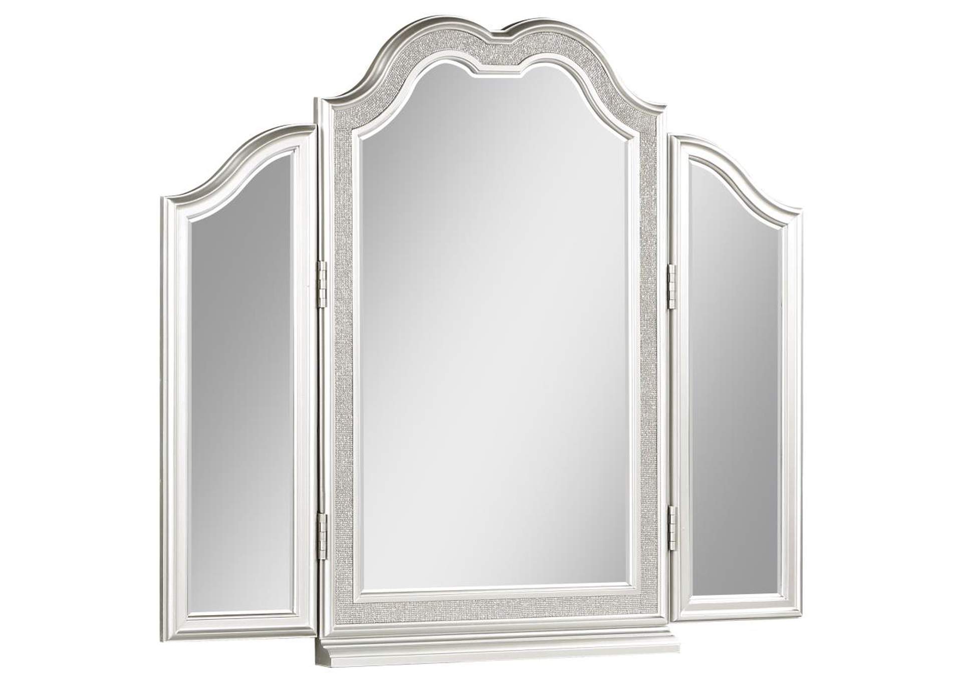 Vanity Mirror,Coaster Furniture