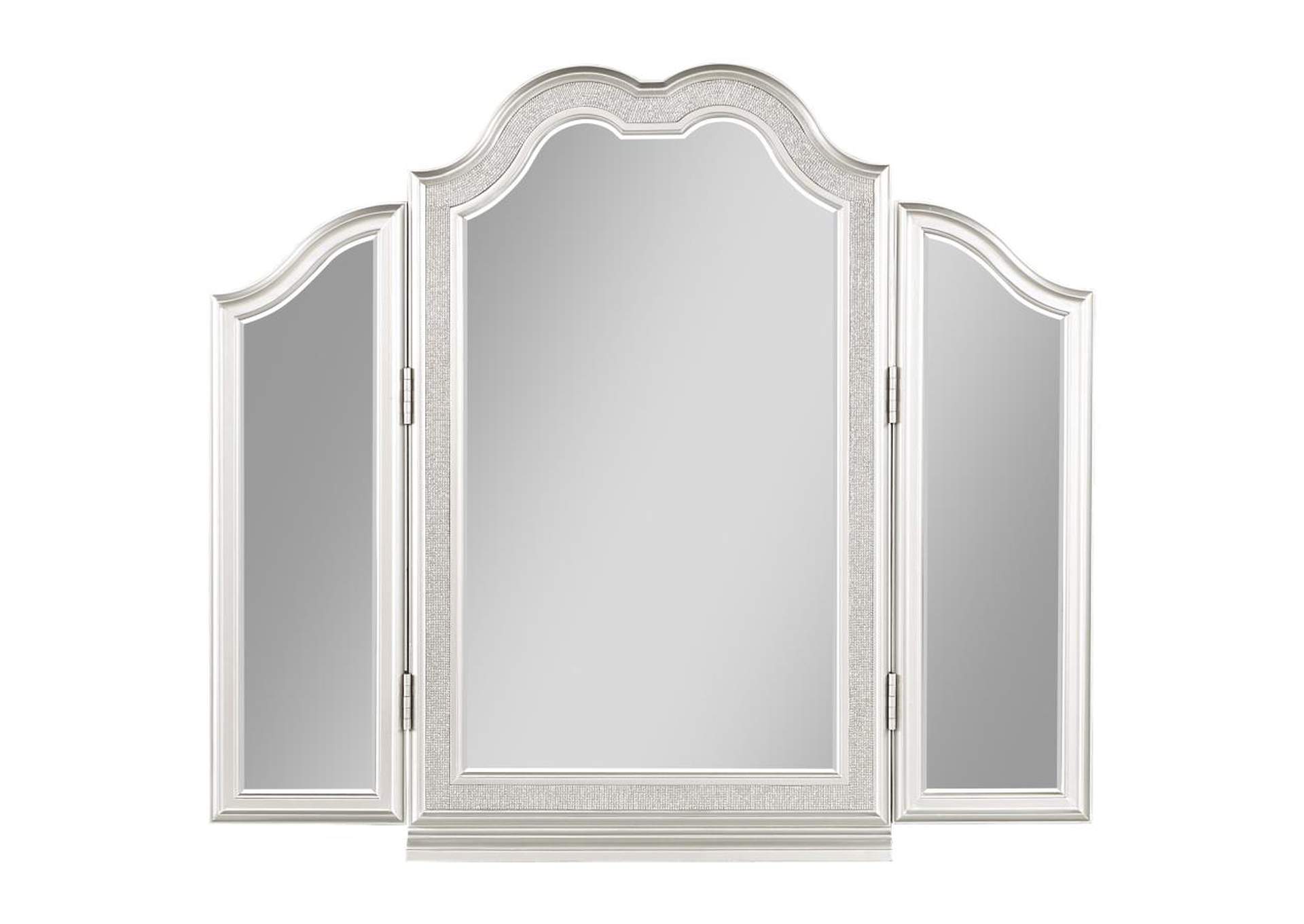 Vanity Mirror,Coaster Furniture