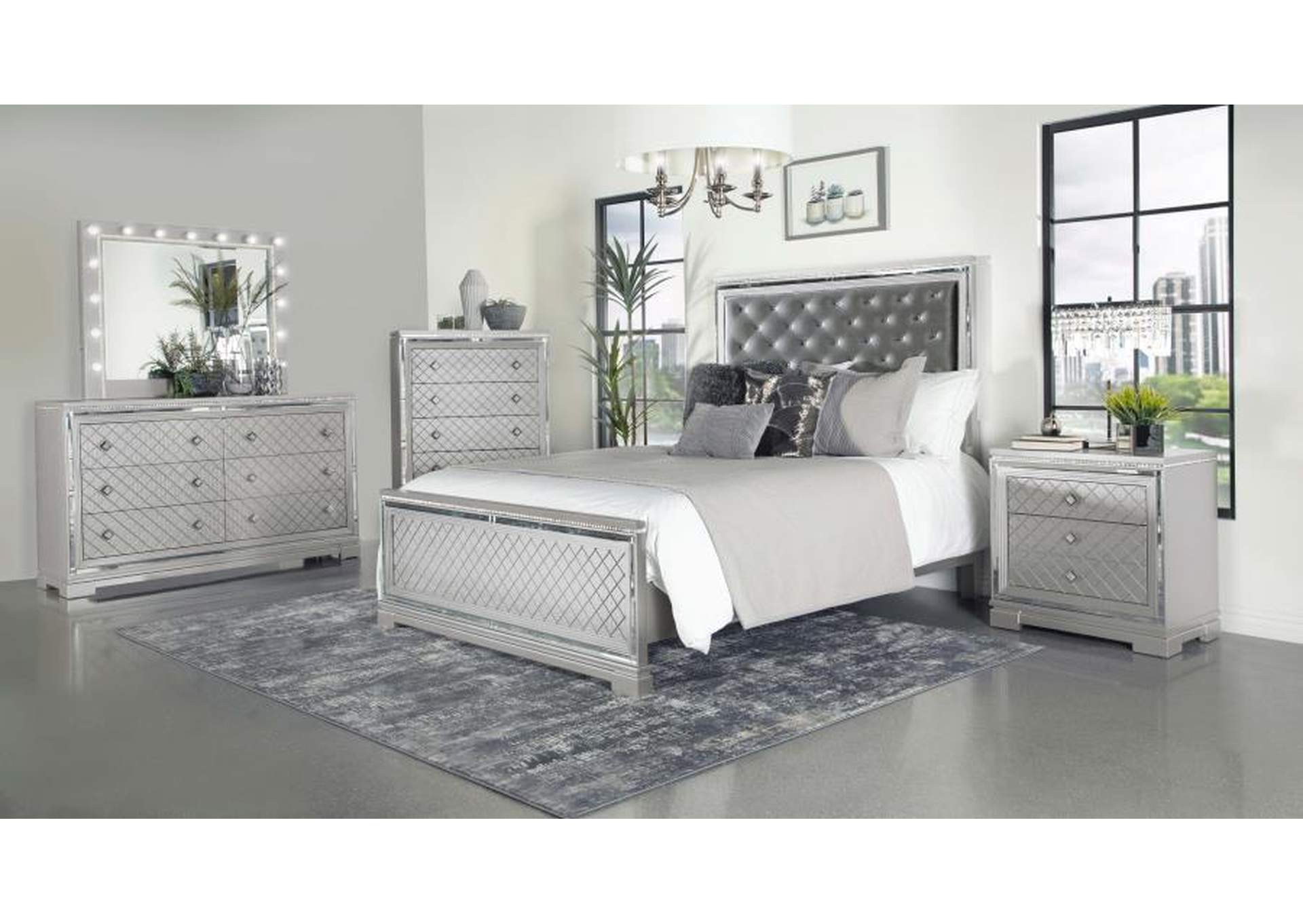 Bedroom Rent A Center Furniture atelieryuwa.ciao.jp