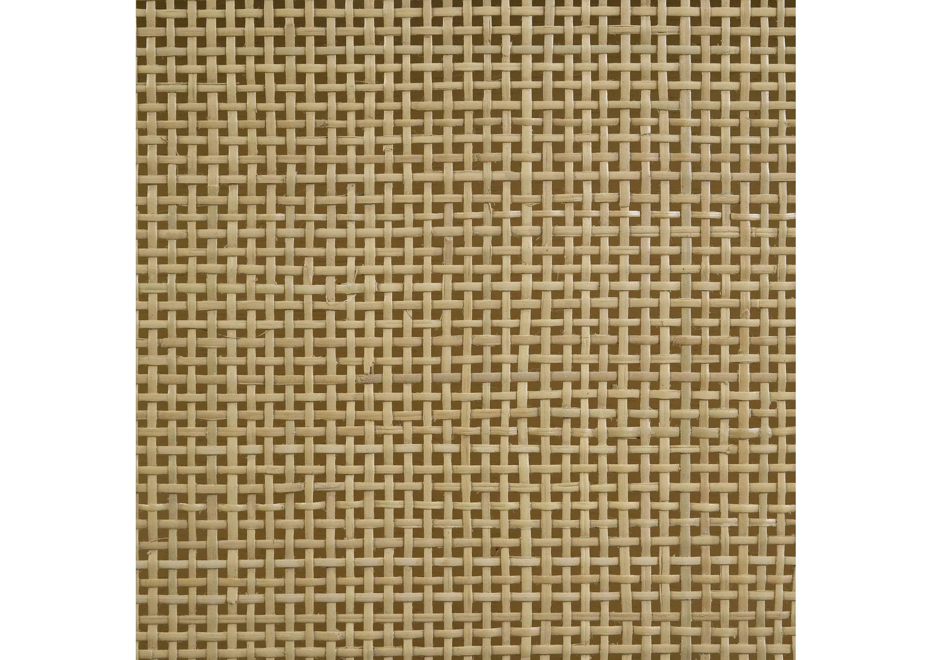 E KING BED,Coaster Furniture