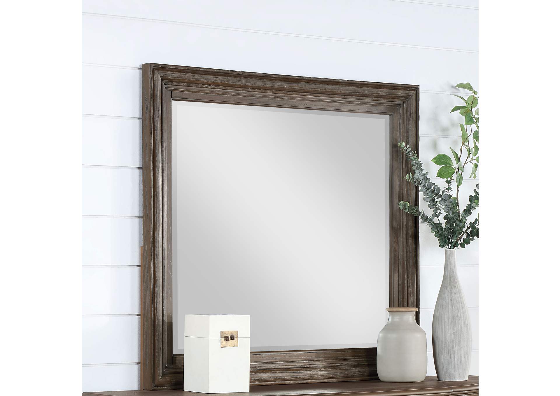 MIRROR,Coaster Furniture