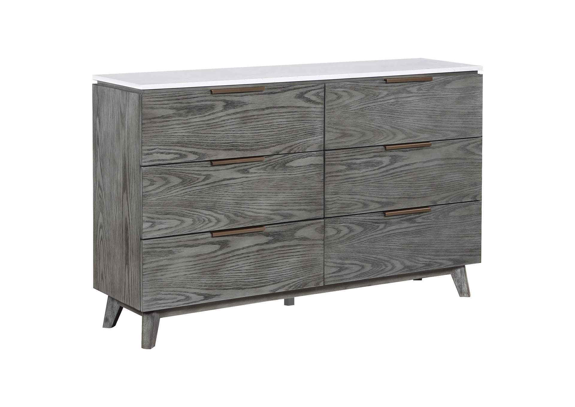 CALIFORNIA KING BED 5 PC SET,Coaster Furniture
