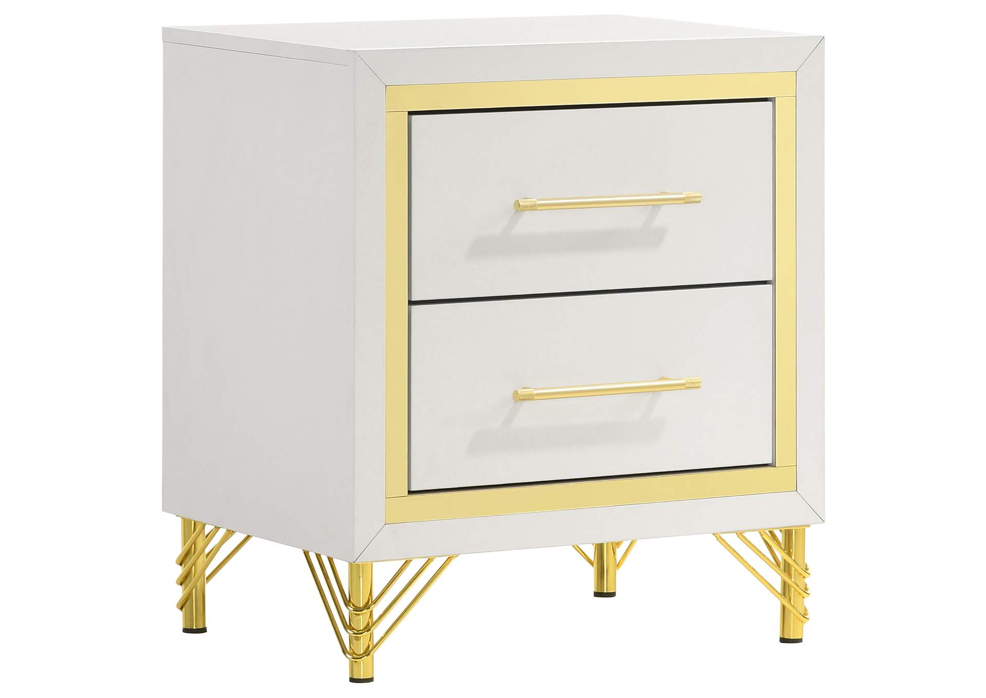NIGHTSTAND,Coaster Furniture