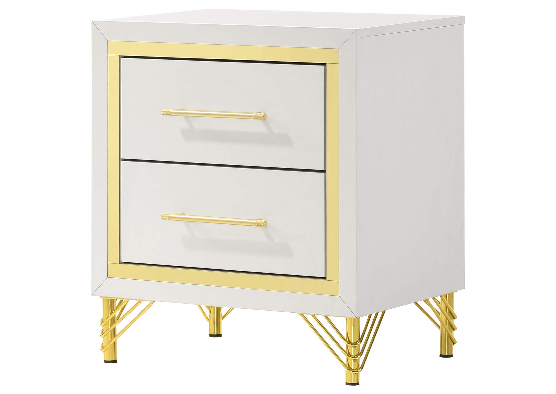 NIGHTSTAND,Coaster Furniture