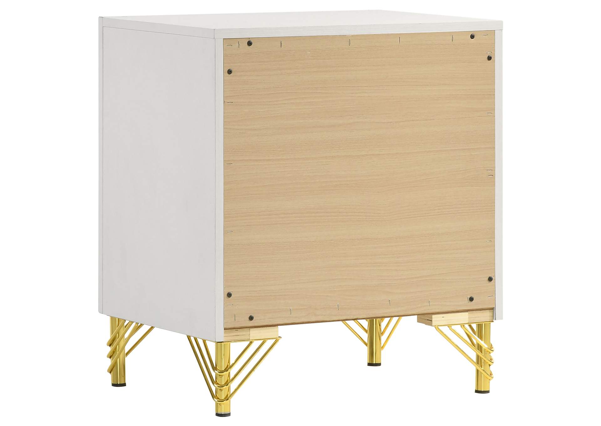 NIGHTSTAND,Coaster Furniture