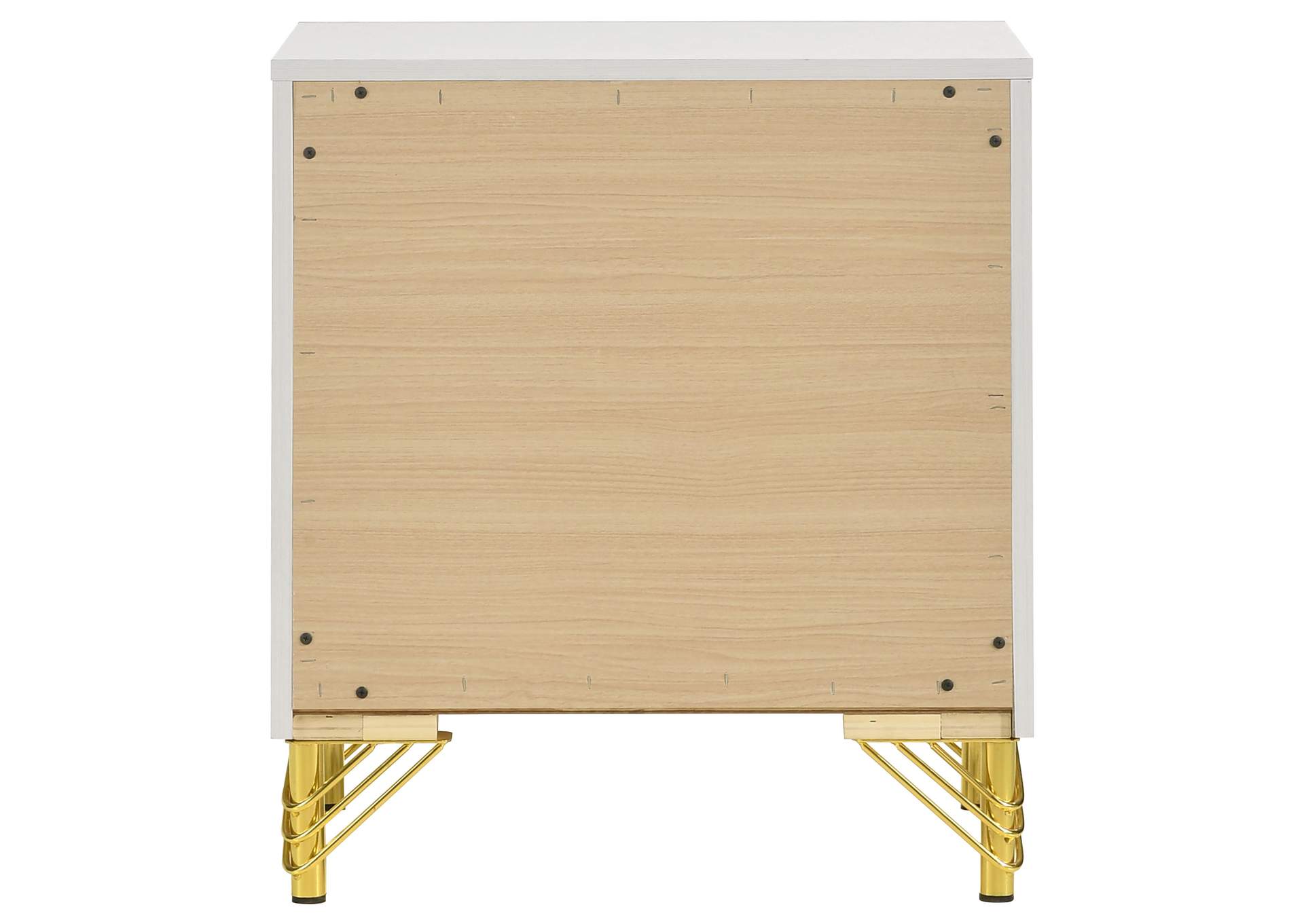 NIGHTSTAND,Coaster Furniture