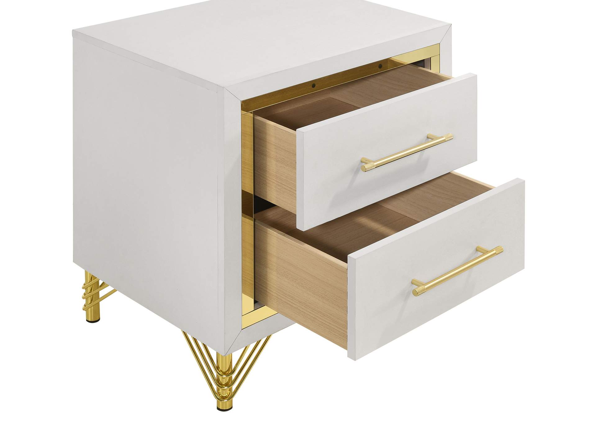 NIGHTSTAND,Coaster Furniture