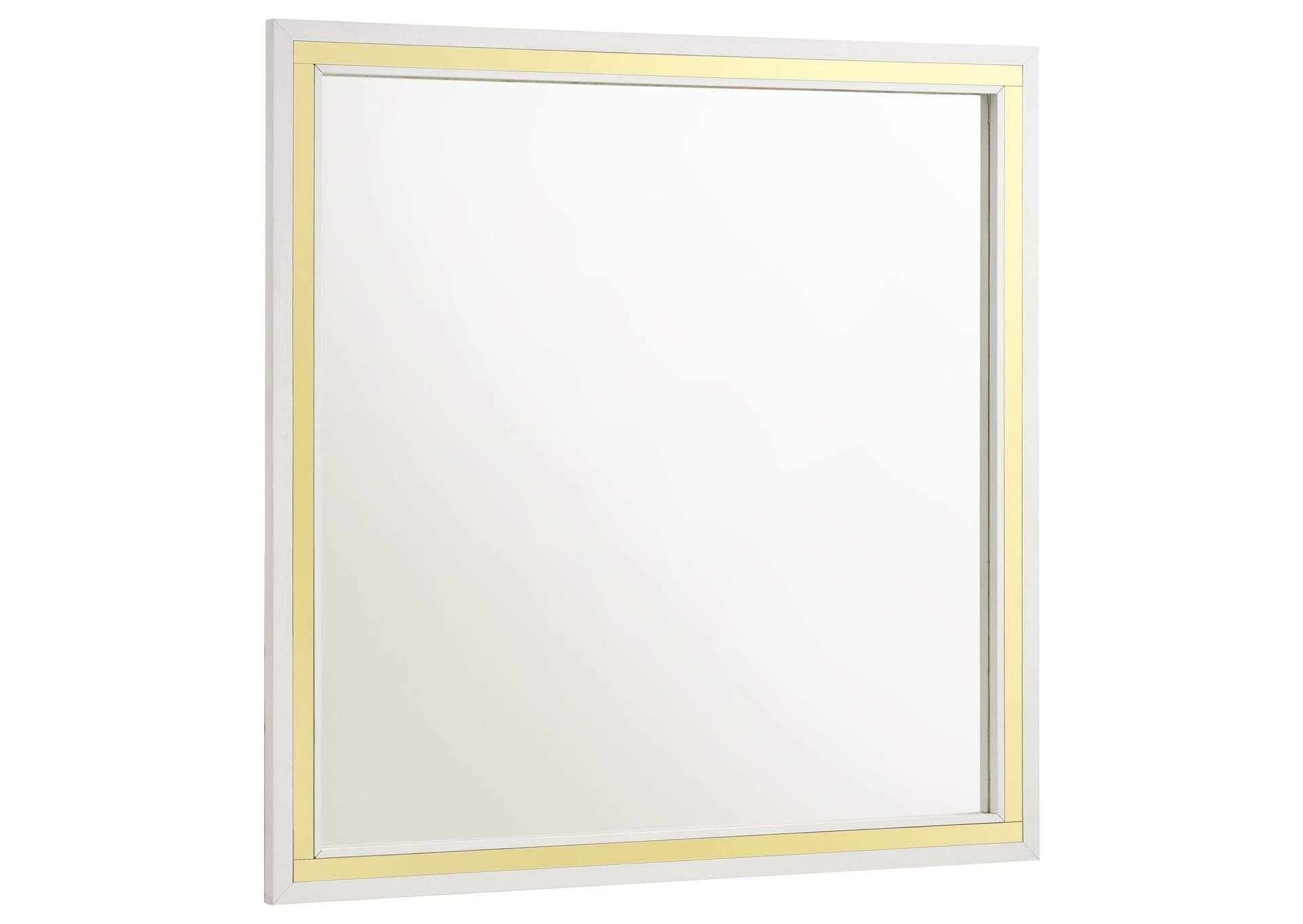 MIRROR,Coaster Furniture