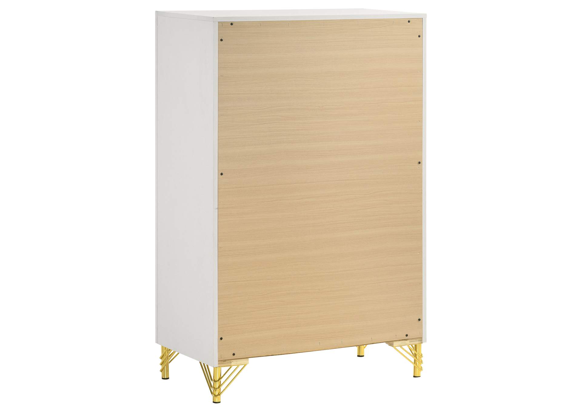 CHEST,Coaster Furniture