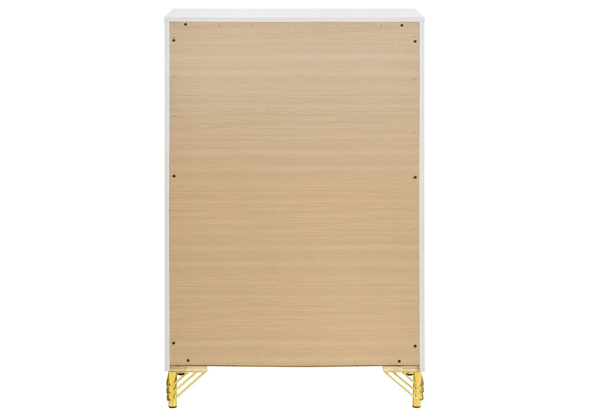 CHEST,Coaster Furniture