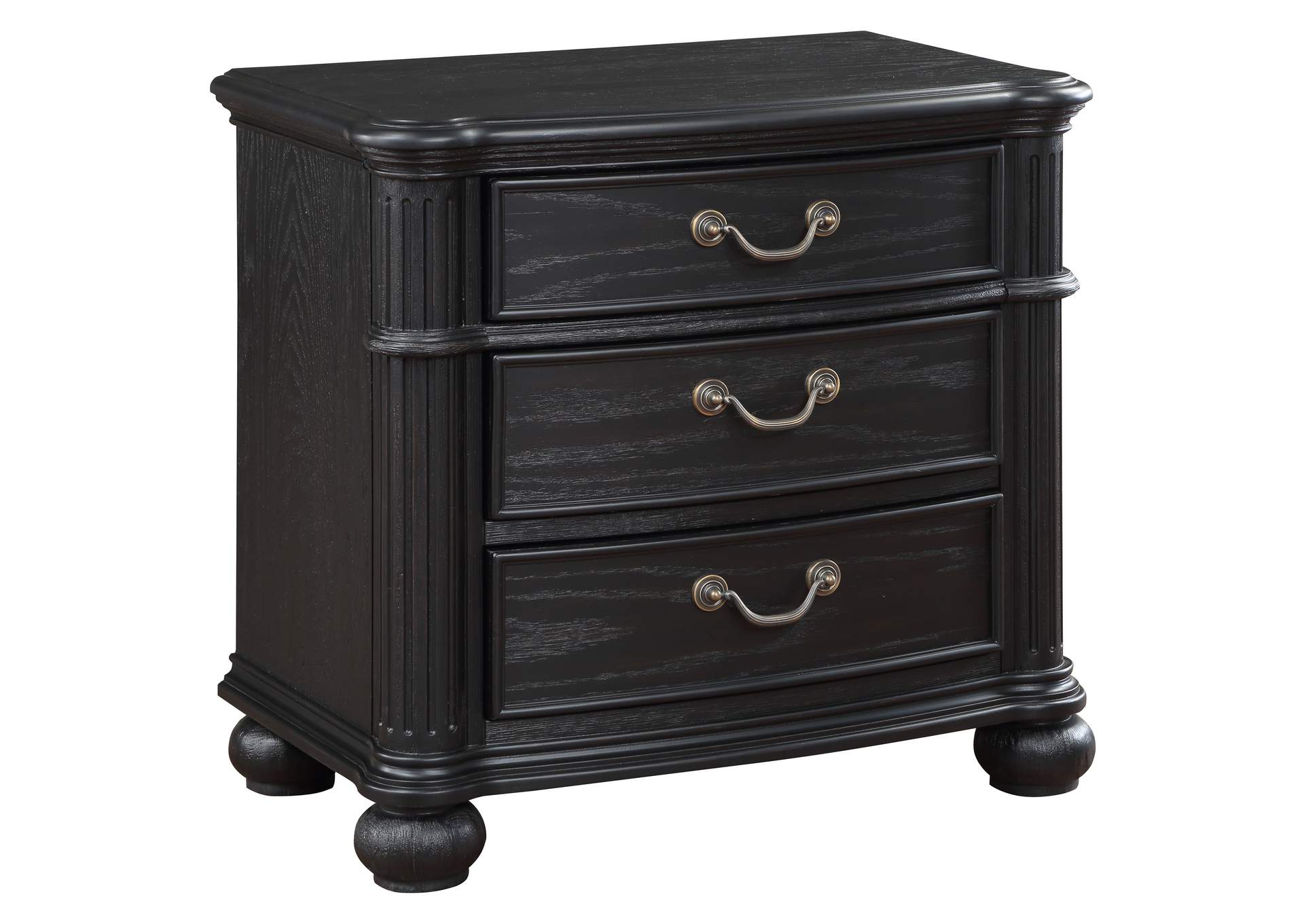 NIGHTSTAND,Coaster Furniture